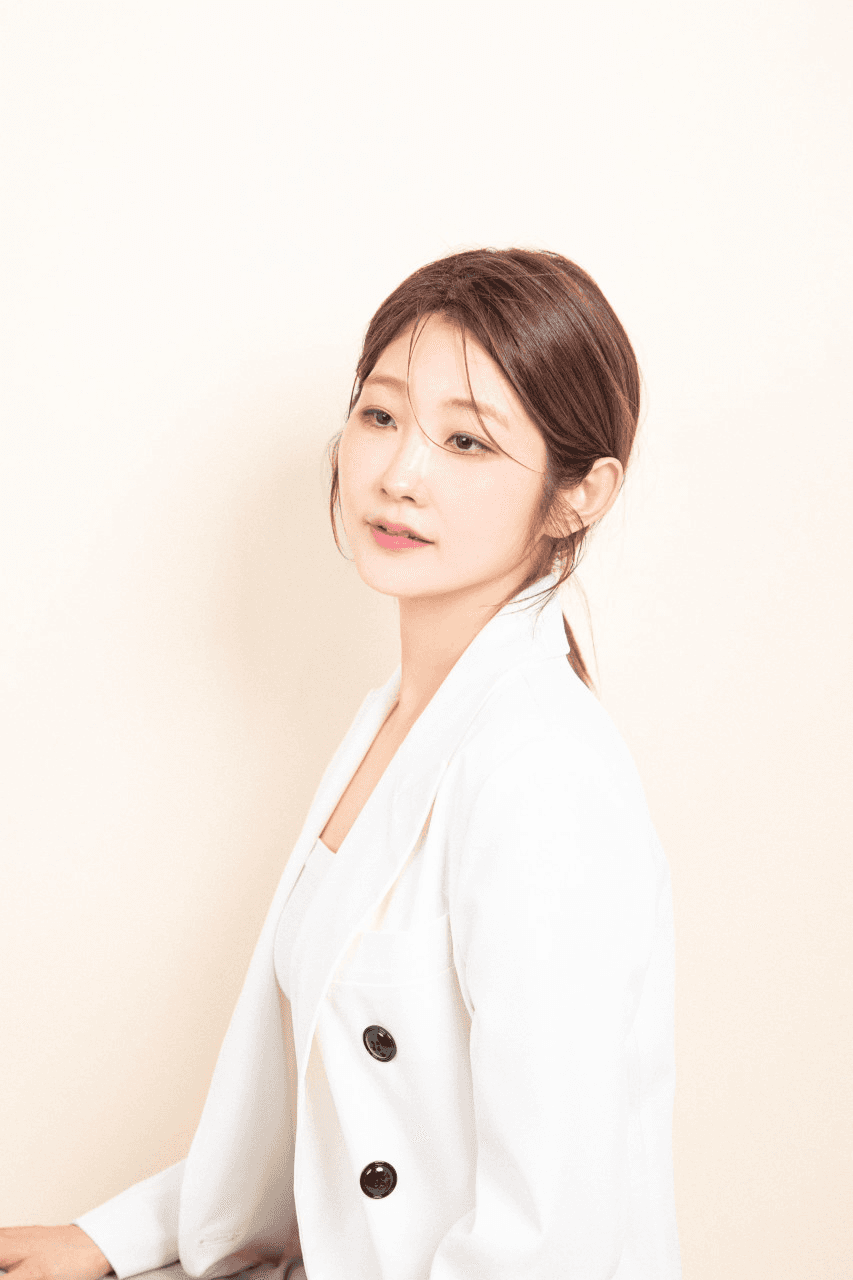 하영