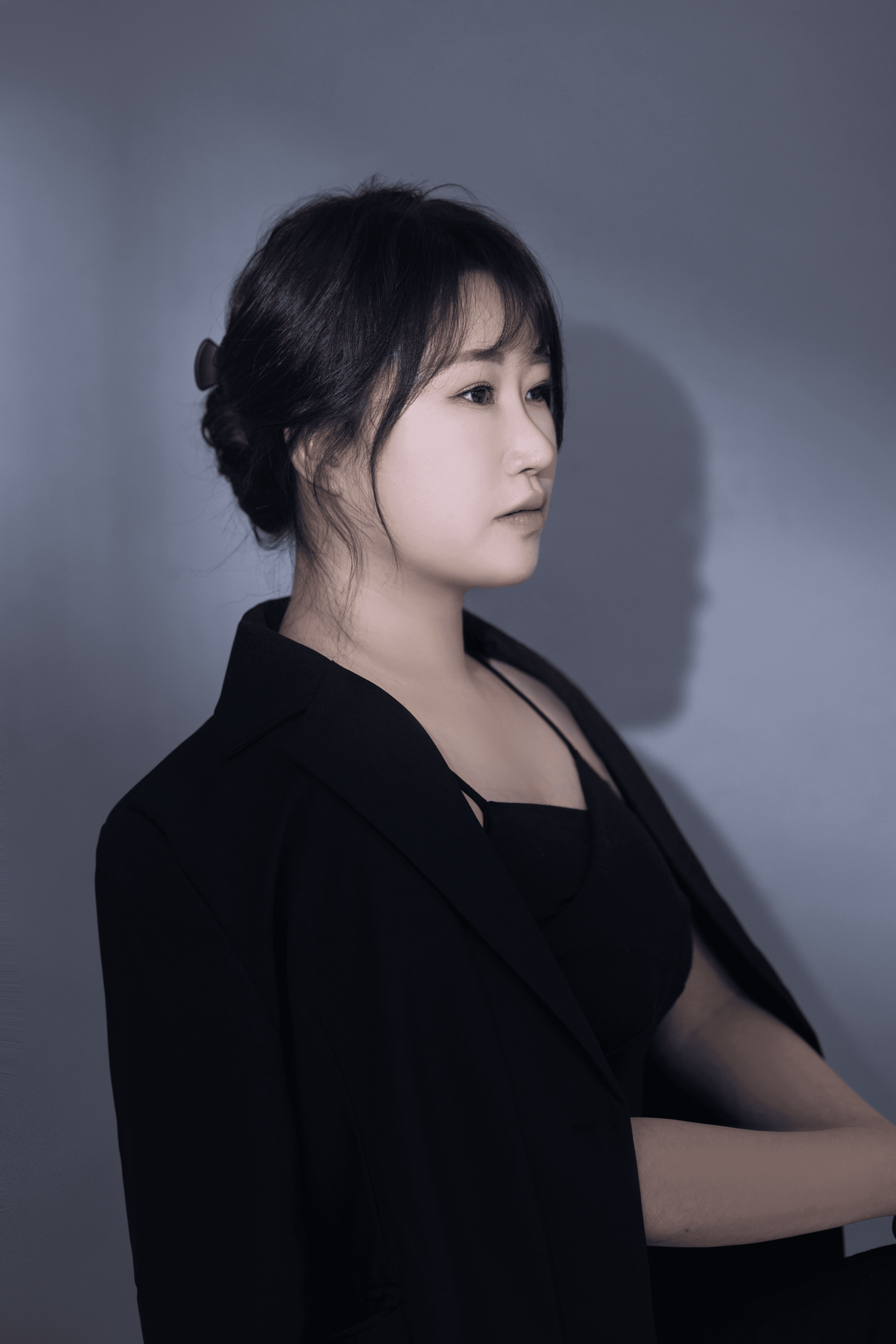 이서
