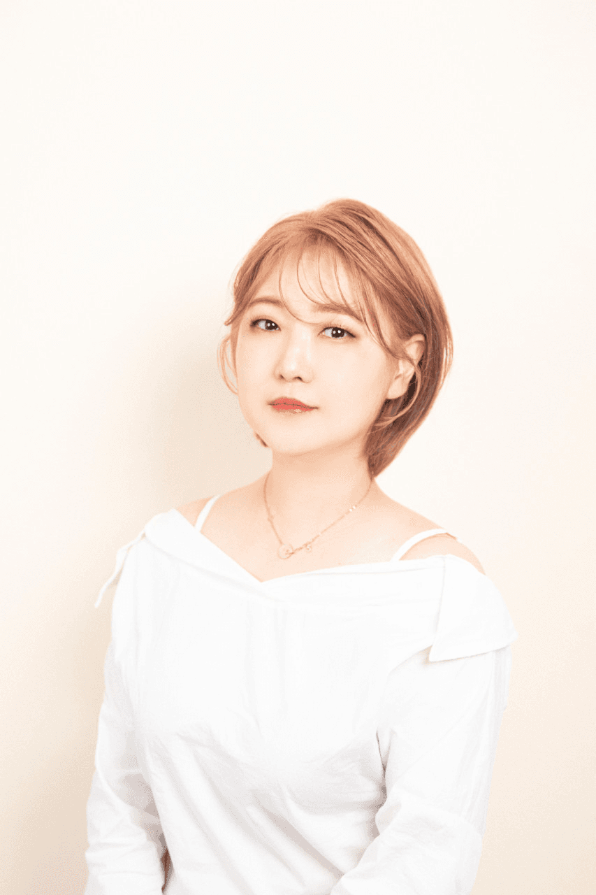 지영
